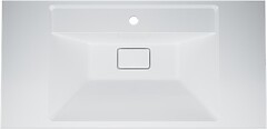 Фото Am.Pm Inspire V2.0 (M50AWPC1001WG)