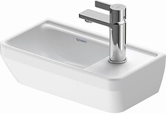 Фото Duravit D-Neo 0739400041