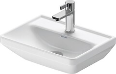 Фото Duravit D-Neo 0738450041