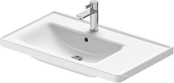 Фото Duravit D-Neo 2369800000