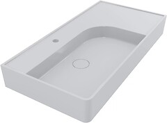 Фото Fancy Marble Optimus (9909101)