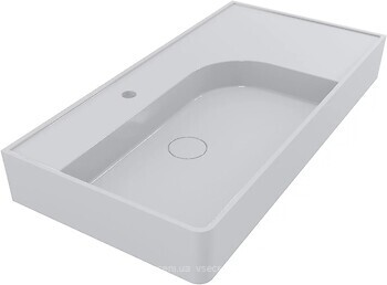Фото Fancy Marble Optimus (9909101)