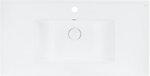 Фото Q-tap Albatross 91 White (QT011171750690W)