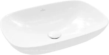 Фото Villeroy & Boch Loop&Friends 490001