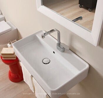 Фото Flaminia Miniwash MW60S
