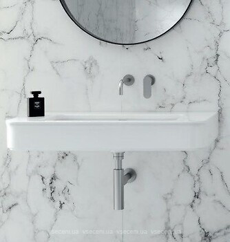 Фото Flaminia Madre 95 white (MA95L)
