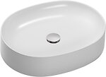Фото Granado Morella white (gbs0205)