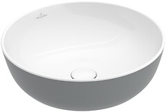 Фото Villeroy & Boch Artis 417943BCT7