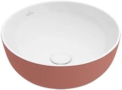 Фото Villeroy & Boch Artis 417943BCT2