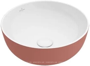 Фото Villeroy & Boch Artis 417943BCT2