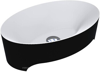 Фото Miraggio Evora Matt Ral 9005