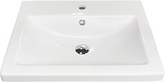 Фото Adamant Cers White 90x45