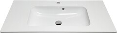 Фото Adamant Frate White 100x45