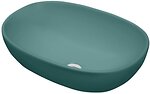 Фото NIC Design Milk 54 Amazzonia Glossy (001 285.007)