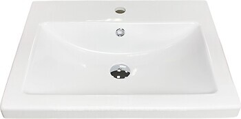 Фото Adamant Cers 50 White