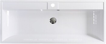 Фото Adamant Streng 100 New White