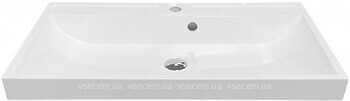 Фото Adamant Streng 80 New White