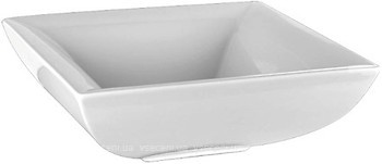 Фото Gessi Mimi 37503