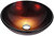 Фото Kraus GV-682-12mm