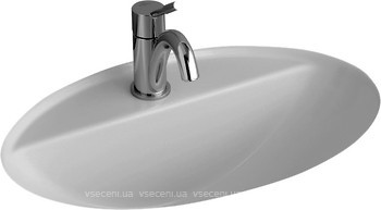 Фото Villeroy & Boch Loop&Friends 516161