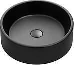 Фото Granado Toro black (gbs 22782/gbs0401)