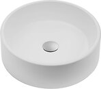 Фото Granado Toro white (gbs 22772/gbs0405)