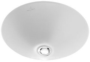 Фото Villeroy & Boch Loop&Friends 618133