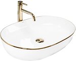 Фото Rea Cleo (REA-U6211)