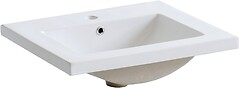 Фото Comad CFP 9060