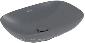 Фото Villeroy & Boch Loop&Friends 4A4901i4