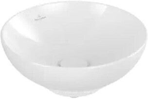 Фото Villeroy & Boch Loop&Friends 4A450101