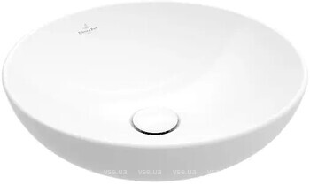 Фото Villeroy & Boch Loop&Friends 4A4501R1