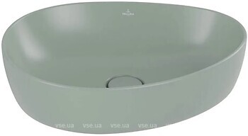 Фото Villeroy & Boch Antao 4A7351R8