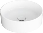 Фото Simas Foriu Cemento Matte FO01CM