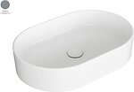 Фото Simas Foriu 60 Cemento Matte (FO02-Cemento Matte)