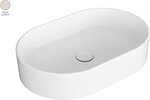 Фото Simas Foriu 60 Sabia Matt (FO02-Sabia Matt)