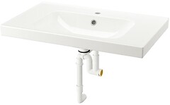 Фото IKEA Orrsjon 82x49 (095.167.54)