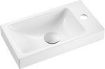 Фото Granado Foz white gel (gbs0805g)
