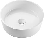 Фото Granado Grado white gel (gbs0605g)