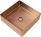 Раковины, умывальники Platinum