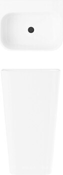 Фото Corsan Aris 50x40 (MU5040)