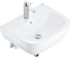 Фото Grohe Euro 60 (39642000)