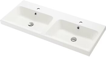 Фото IKEA Backsjon 120x48 (605.451.21)