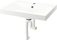 Фото IKEA Backsjon 60x48 (805.451.20)