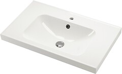 Фото IKEA Orrsjon 82x50 (905.450.73)