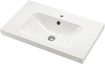 Фото IKEA Orrsjon 82x50 (905.450.73)