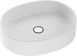 Фото Granado Viveiro white gel (gbs1405g)