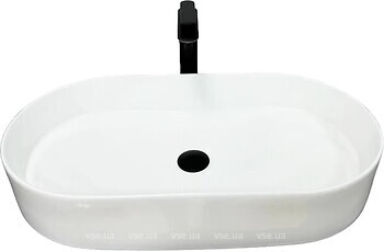 Фото VBI Verona 70x37 (VBI-011302)