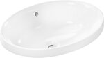 Фото Hansgrohe Xuniva D 50x40 (61058450)