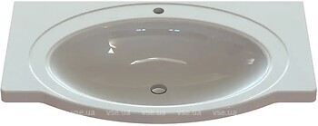 Фото Snail Афродіта (108A100M)